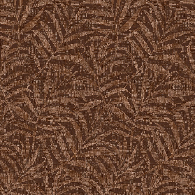 Papel Pintado Hoja de Palma - KIRUNA 05 | MURAKE - 50324