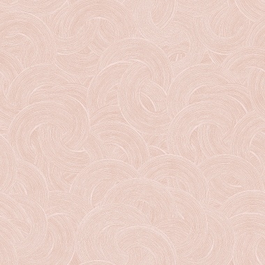 Papel Pintado Remolino - KALMAR 03 | MURAKE - 50327