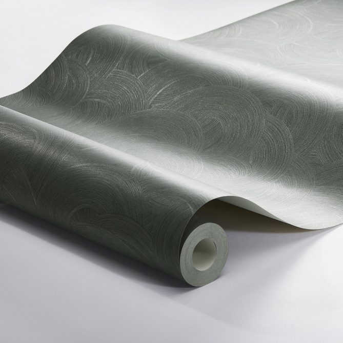 Papel Pintado Remolino - KALMAR 05 | MURAKE - 50329