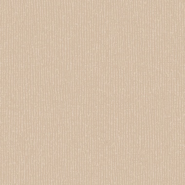 Papel Pintado Rayado - TABY 01 | MURAKE - 50333