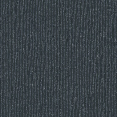 Papel Pintado Rayado - TABY 03 | MURAKE - 50335