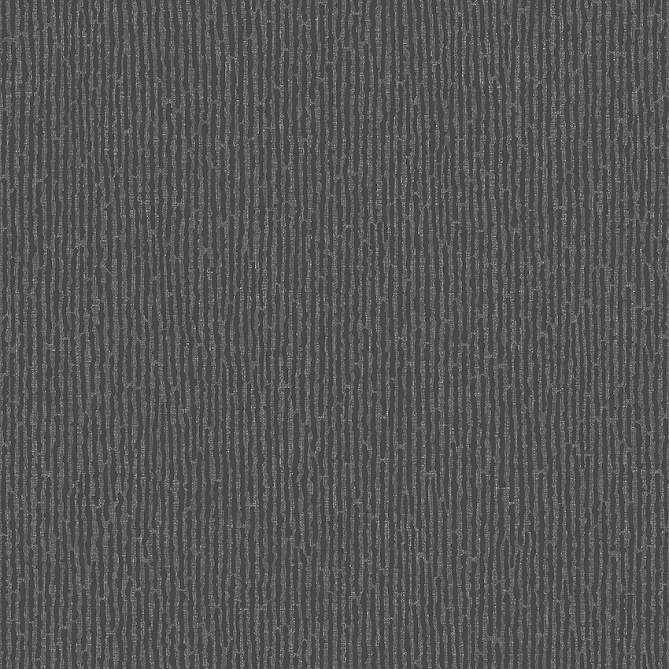 Papel Pintado Rayado - TABY 04 | MURAKE - 50336