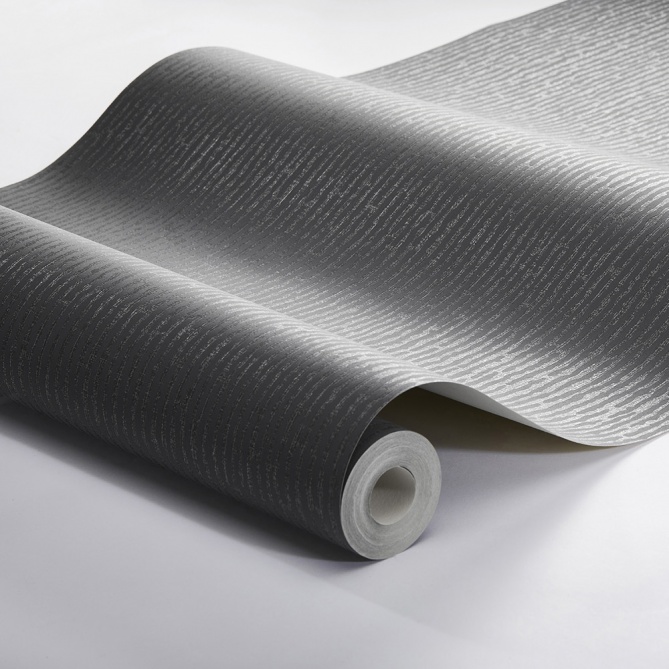 Papel Pintado Rayado - TABY 04 | MURAKE - 50336