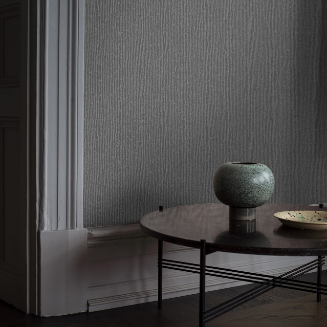 Papel Pintado Rayado - TABY 04 | MURAKE - 50336