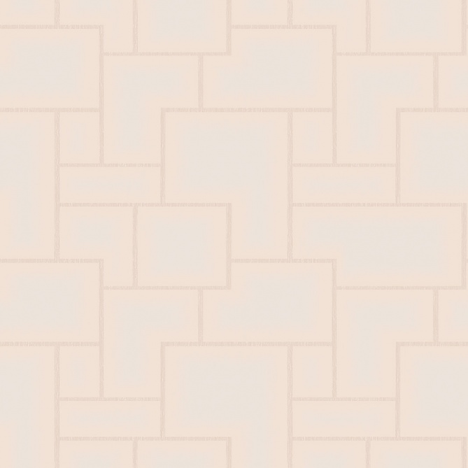 Papel Pintado Estructurado - UDDE 02 | MURAKE - 50338