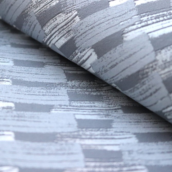 Papel Pintado Abstracto - NOVIC 04 | MURAKE - 28184