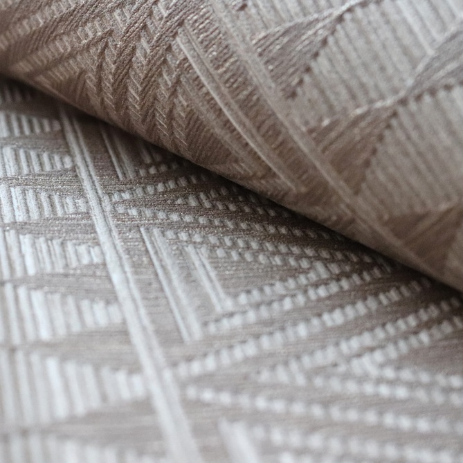 Papel Pintado Azteca - RIESEL 03 | MURAKE - 28203