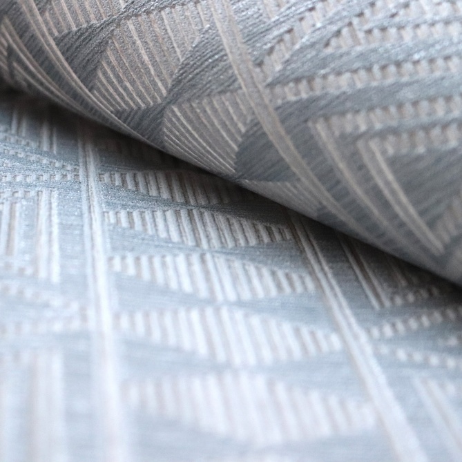 Papel Pintado Azteca - RIESEL 04 | MURAKE - 28204