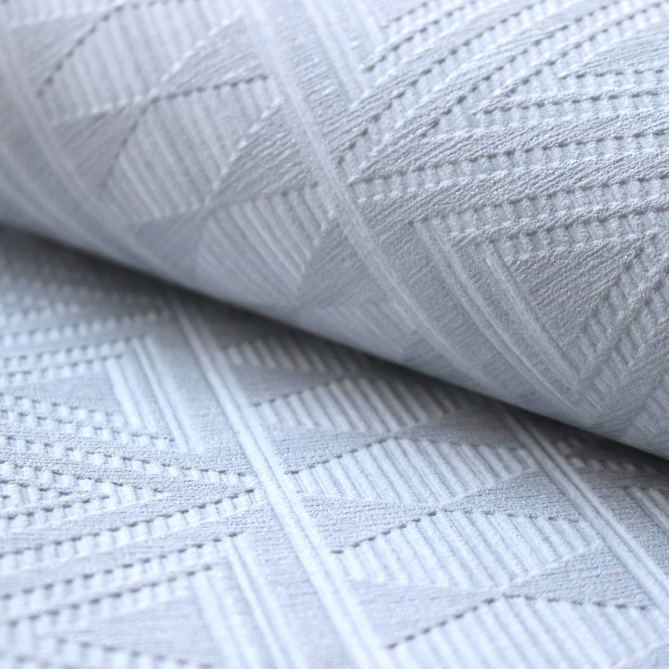 Papel Pintado Azteca - RIESEL 05 | MURAKE - 28205