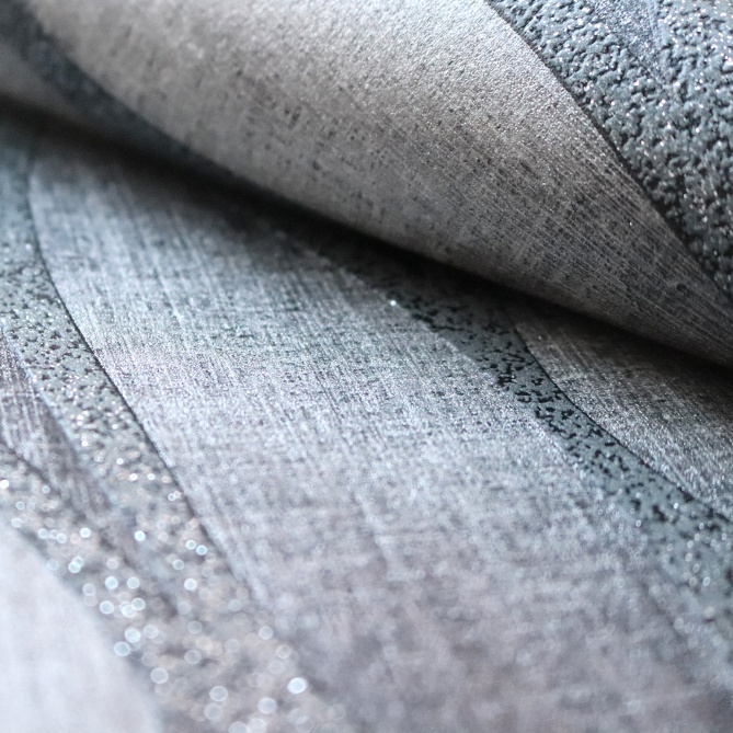 Papel Pintado Ondulado - SAMITO 01 | MURAKE - 28221