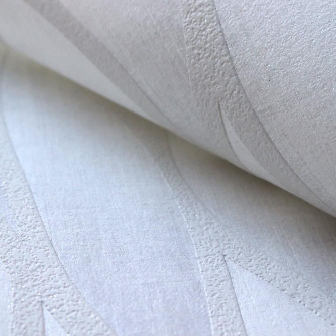 Papel Pintado Ondulado - SAMITO 02 | MURAKE - 28222