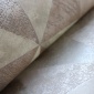 Papel Pintado Geométrico - SANTEL 02 | MURAKE - 28212