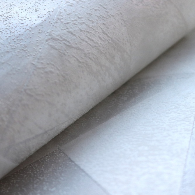 Papel Pintado Geométrico - SANTEL 03 | MURAKE - 28213