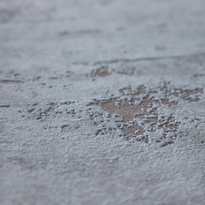 Papel Pintado Hormigón - MORGAN 01 | MURAKE - 28171