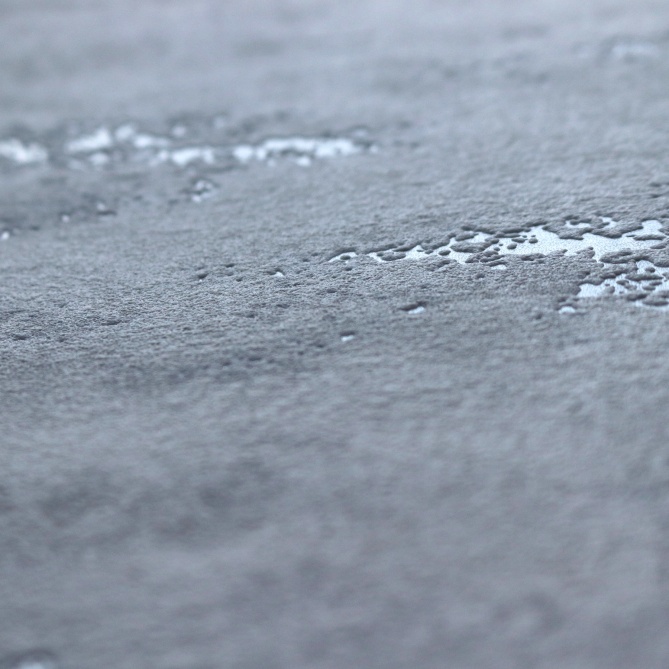 Papel Pintado Hormigón - MORGAN 04 | MURAKE - 28174