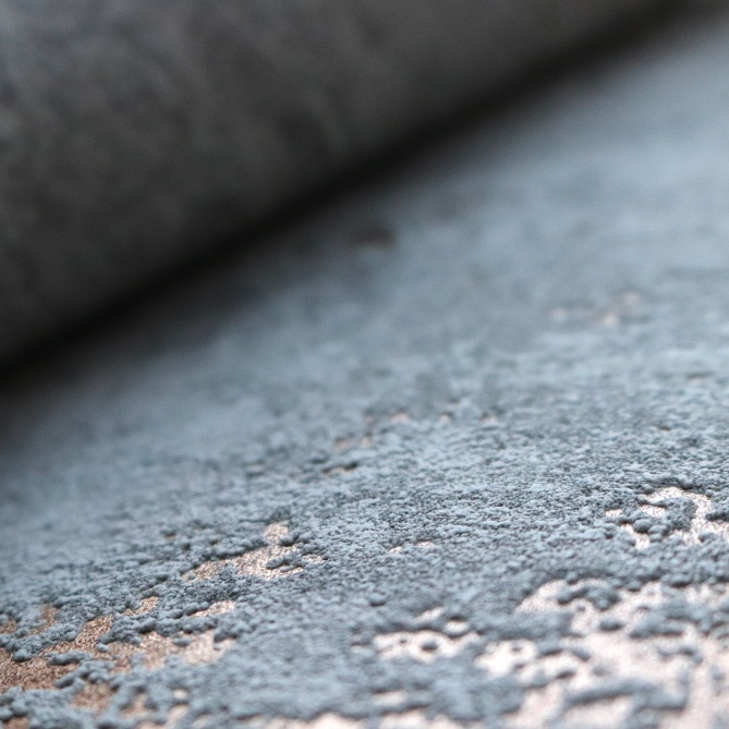 Papel Pintado Hormigón - MORGAN 02 | MURAKE - 28172