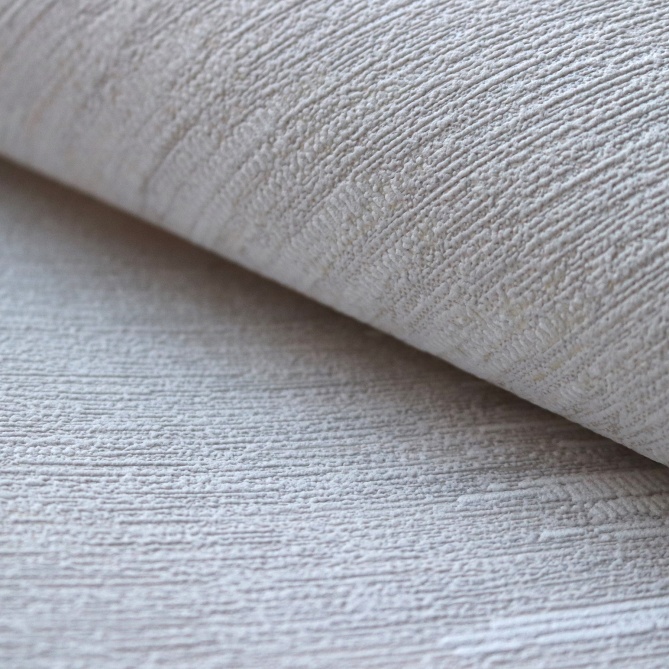 Papel Pintado Rayas difuminadas - COBUR 01 | MURAKE - 28261