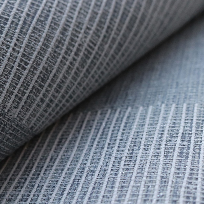 Papel Pintado Tela - ZAVALLA 03 | MURAKE - 28253