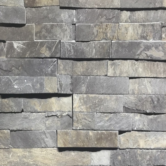 Papel Pintado Piedra - BROOK 01 | MURAKE - 30132