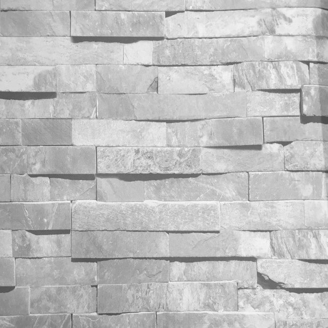 Papel Pintado Piedra - BROOK 03 | MURAKE - 30134