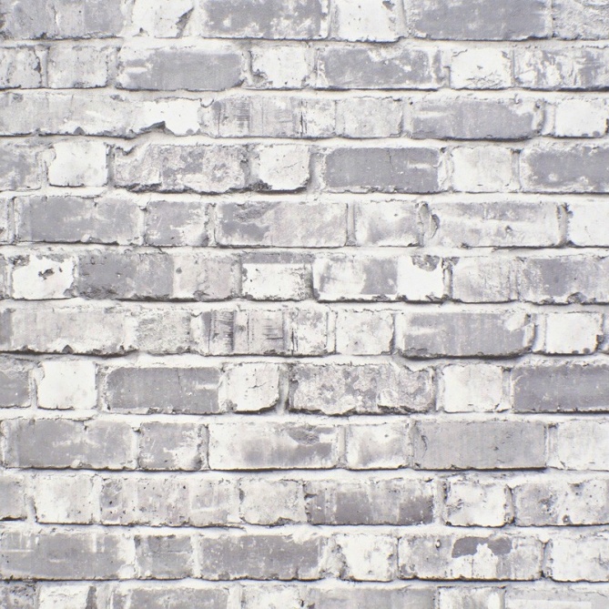 Papel Pintado Ladrillo - DUKE 06 | MURAKE - 12135