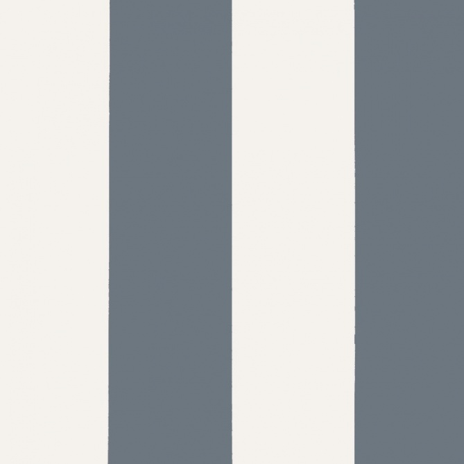 Papel Pintado Rayas - CAIMITO 06 | MURAKE - 19020