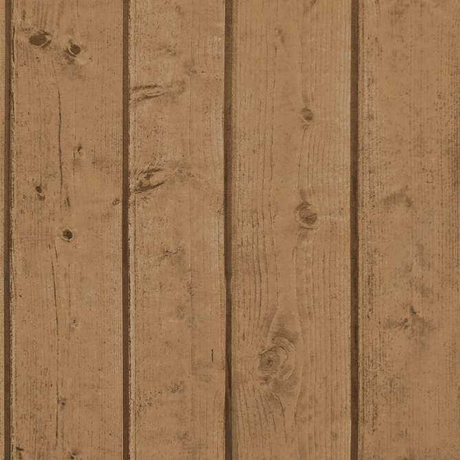 Papel Pintado Madera - MANAOS 04 | MURAKE - 20134