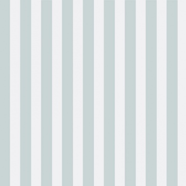 Papel Pintado Raya Fina - ARADE 02 | MURAKE - 60123