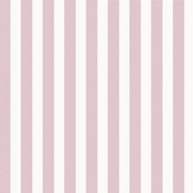 Papel Pintado Raya Fina - ARADE 03 | MURAKE - 60124