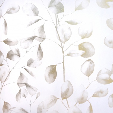 Papel Pintado Hojas - YAYABO 02 | MURAKE - 70125