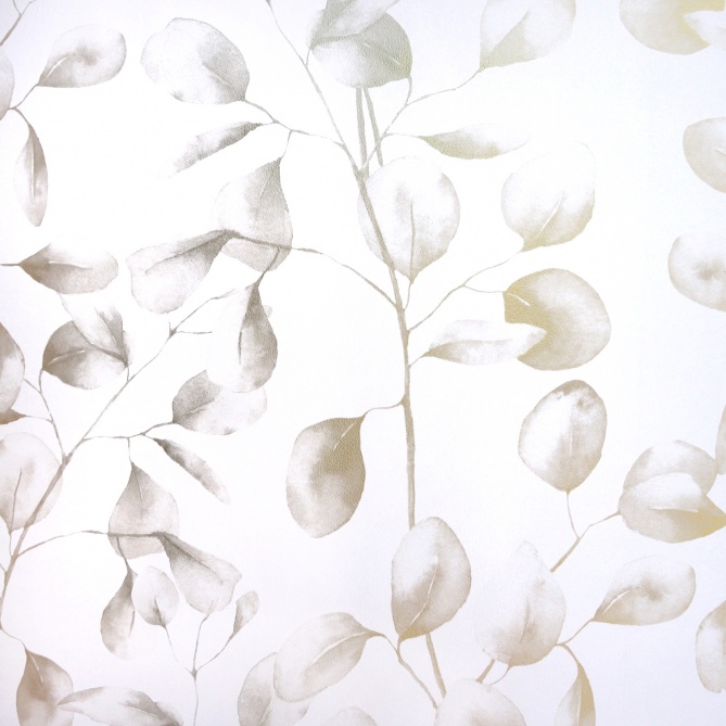 Papel Pintado Hojas - YAYABO 02 | MURAKE - 70125