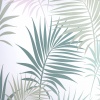 Papel Pintado Hojas de Palma - TINIMA 01 | MURAKE - 11124
