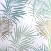 Papel Pintado Hojas de Palma - TINIMA 03 | MURAKE - 11127
