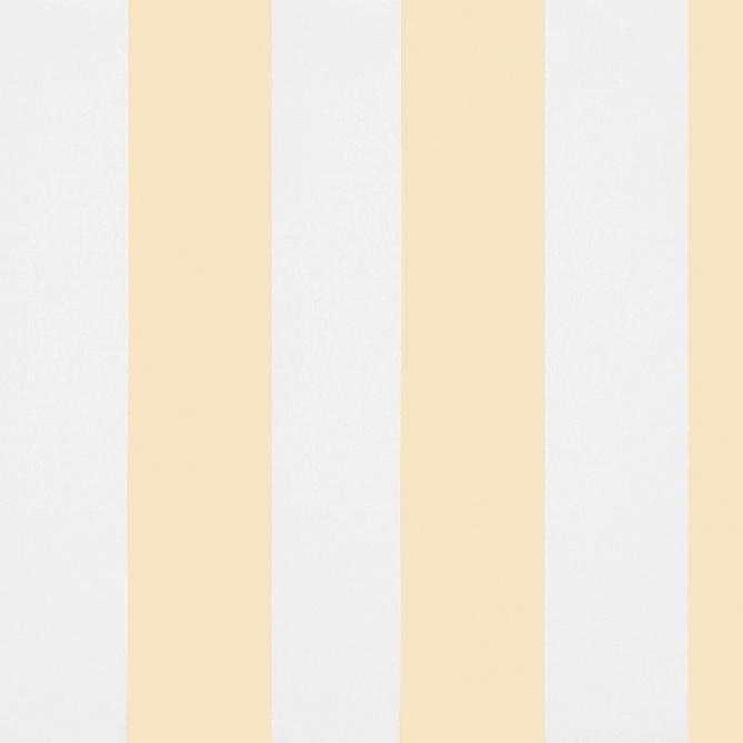 Papel Pintado Rayas - ERJAS 01 | MURAKE - 61221