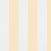 Papel Pintado Rayas - ERJAS 01 | MURAKE - 61221