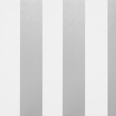 Papel Pintado Rayas - ERJAS 02 | MURAKE - 61222