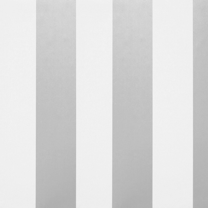 Papel Pintado Rayas - ERJAS 02 | MURAKE - 61222