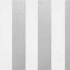 Papel Pintado Rayas - ERJAS 02 | MURAKE - 61222