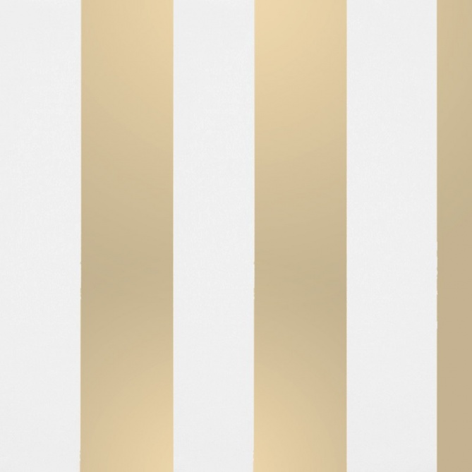 Papel Pintado Rayas - ERJAS 03 | MURAKE - 61223