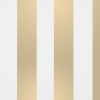 Papel Pintado Rayas - ERJAS 03 | MURAKE - 61223