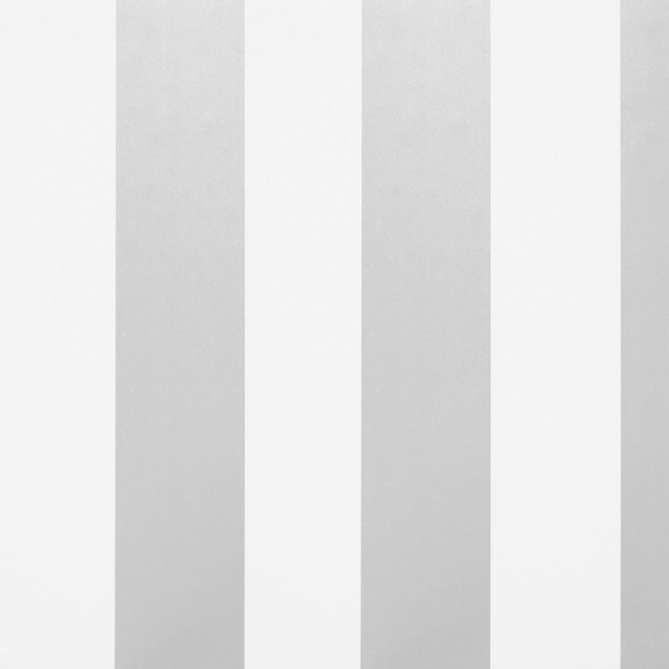 Papel Pintado Rayas - ERJAS 04 | MURAKE - 61224