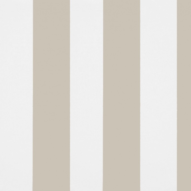 Papel Pintado Rayas - ERJAS 05 | MURAKE - 61225
