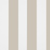 Papel Pintado Rayas - ERJAS 05 | MURAKE - 61225