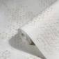 Papel Pintado Cubos - RILEY 04 | MURAKE - 28034