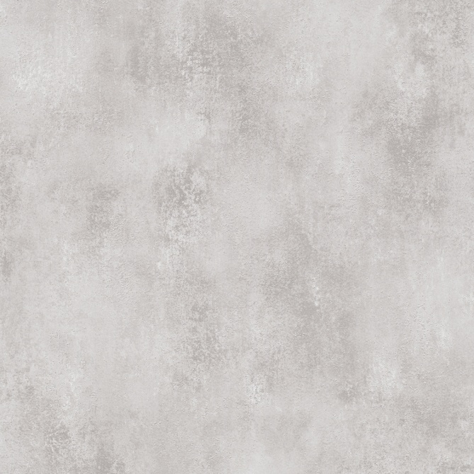 Papel Pintado Hormigón - UTICA 06 | MURAKE - 28046