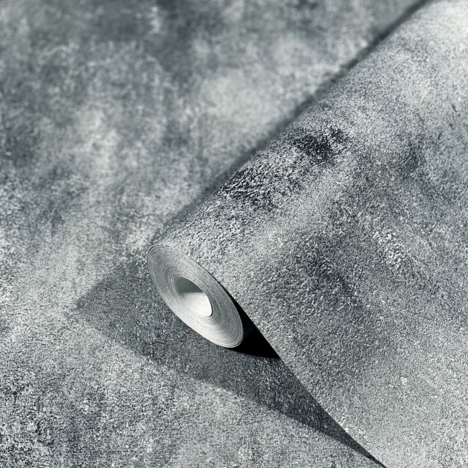 Papel Pintado Hormigón - UTICA 01 | MURAKE - 28041