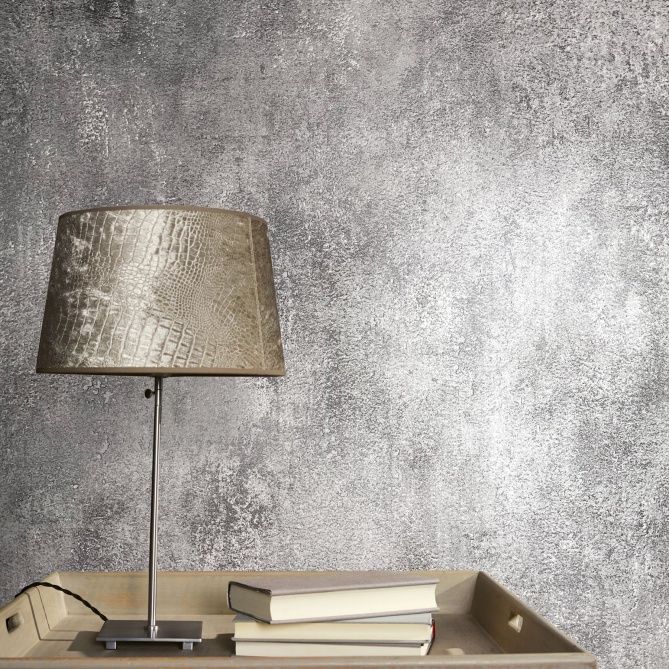 Papel Pintado Hormigón - UTICA 02 | MURAKE - 28042