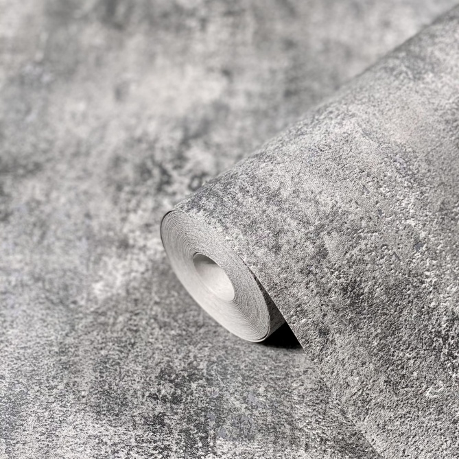 Papel Pintado Hormigón - UTICA 02 | MURAKE - 28042
