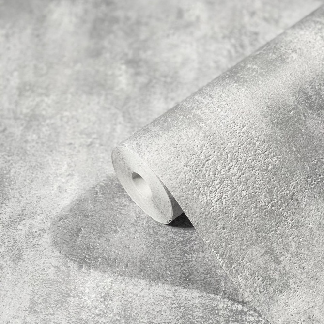 Papel Pintado Hormigón - UTICA 03 | MURAKE - 28043