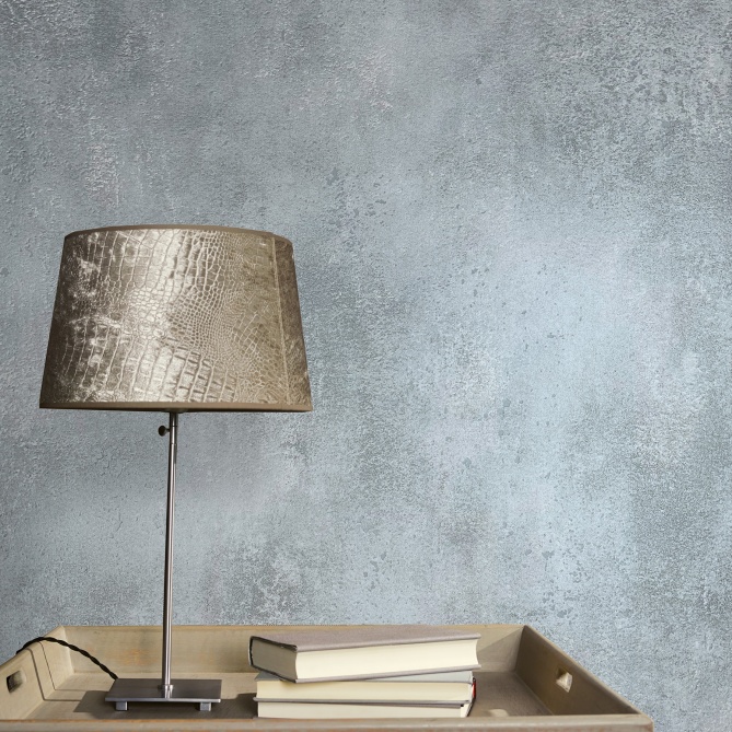 Papel Pintado Hormigón - UTICA 04 | MURAKE - 28044